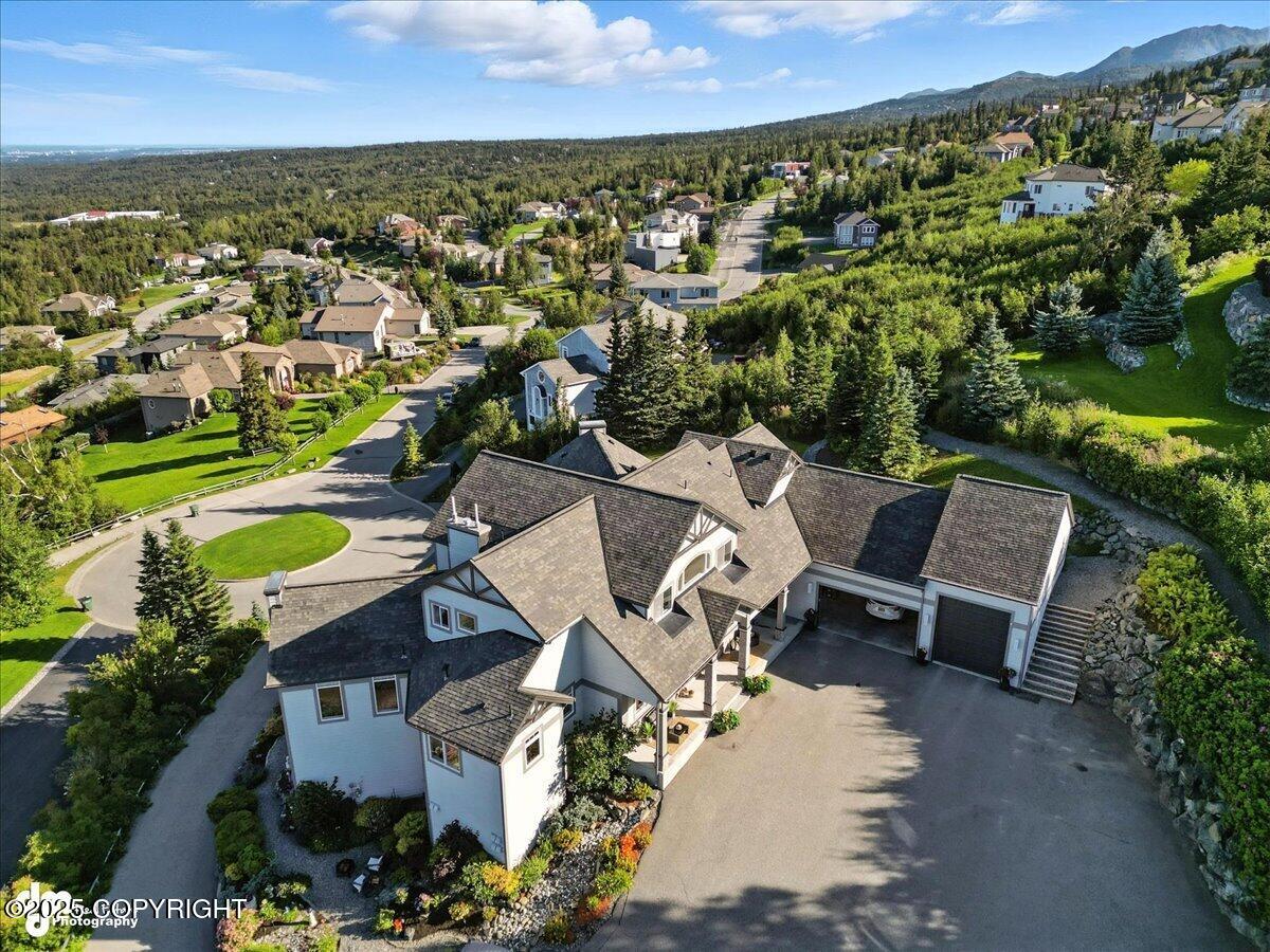Anchorage, Alaska, 99516, United States, 6 Bedrooms Bedrooms, ,5 BathroomsBathrooms,Residential,Active,1914593