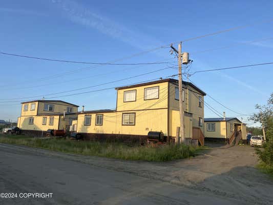 570 5TH AVE, BETHEL, AK 99559 - Image 1