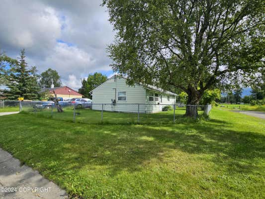 1801 FULTON DR, ANCHORAGE, AK 99504 - Image 1