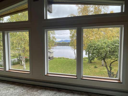 4808 SUNDI DR, ANCHORAGE, AK 99502 - Image 1