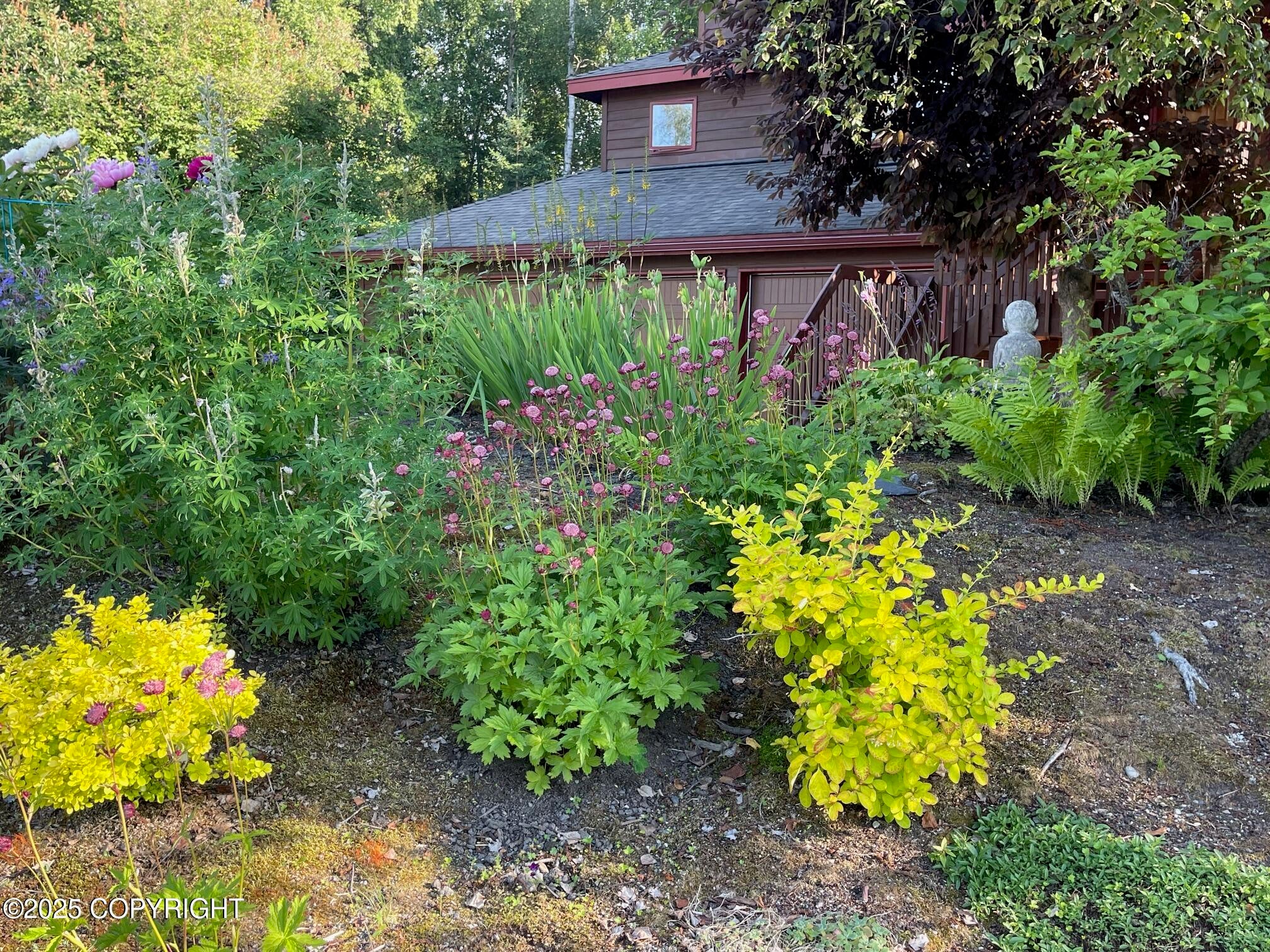 Anchorage, Alaska, 99504, United States, 6 Bedrooms Bedrooms, ,5 BathroomsBathrooms,Residential,Active,1926712