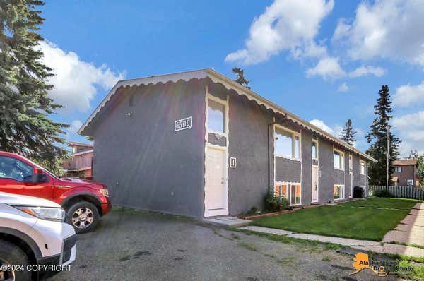 6500 E 10TH AVE, ANCHORAGE, AK 99504 - Image 1