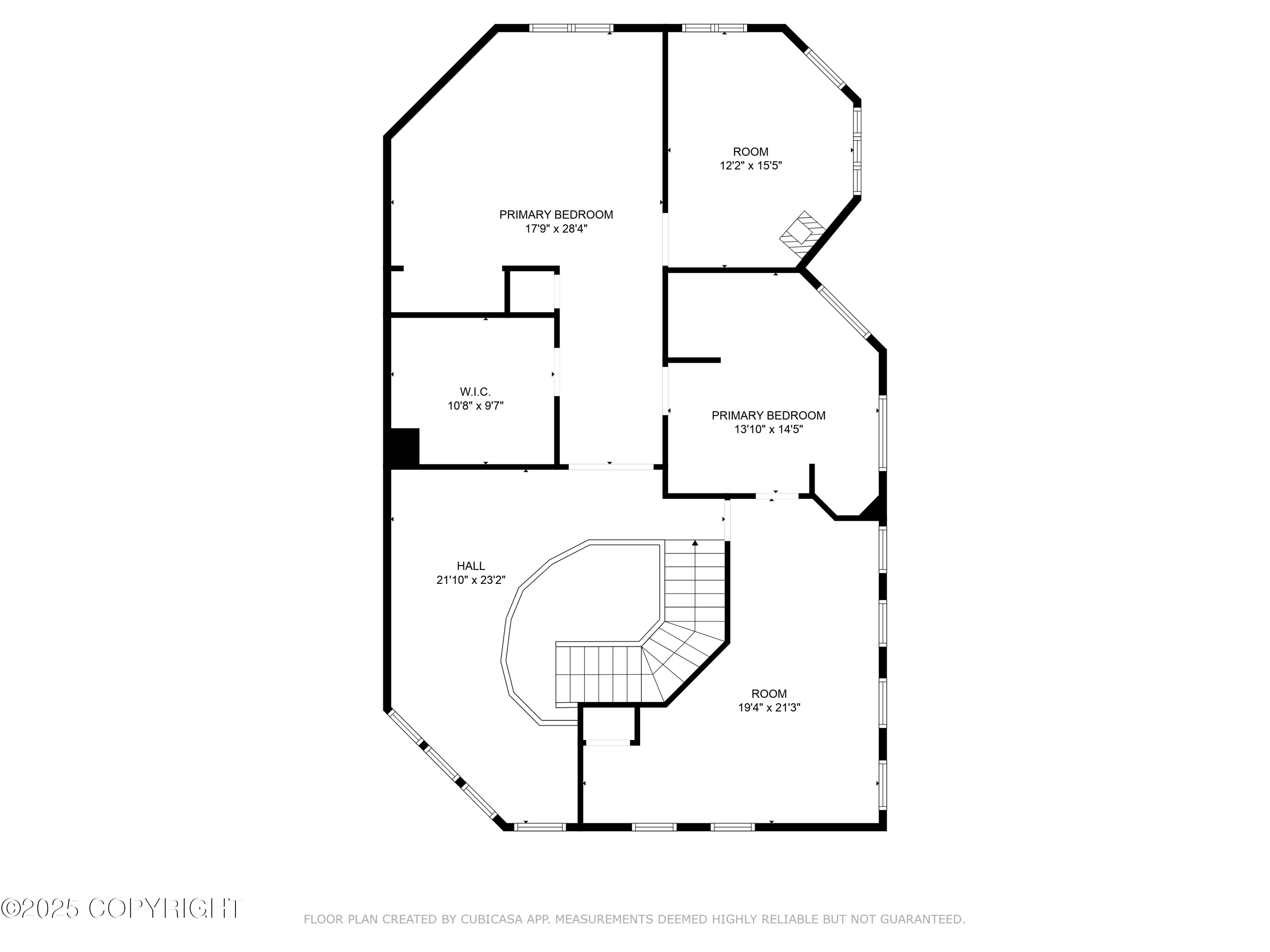 Anchorage, Alaska, 99516, United States, 4 Bedrooms Bedrooms, ,5 BathroomsBathrooms,Residential,Active,1914594