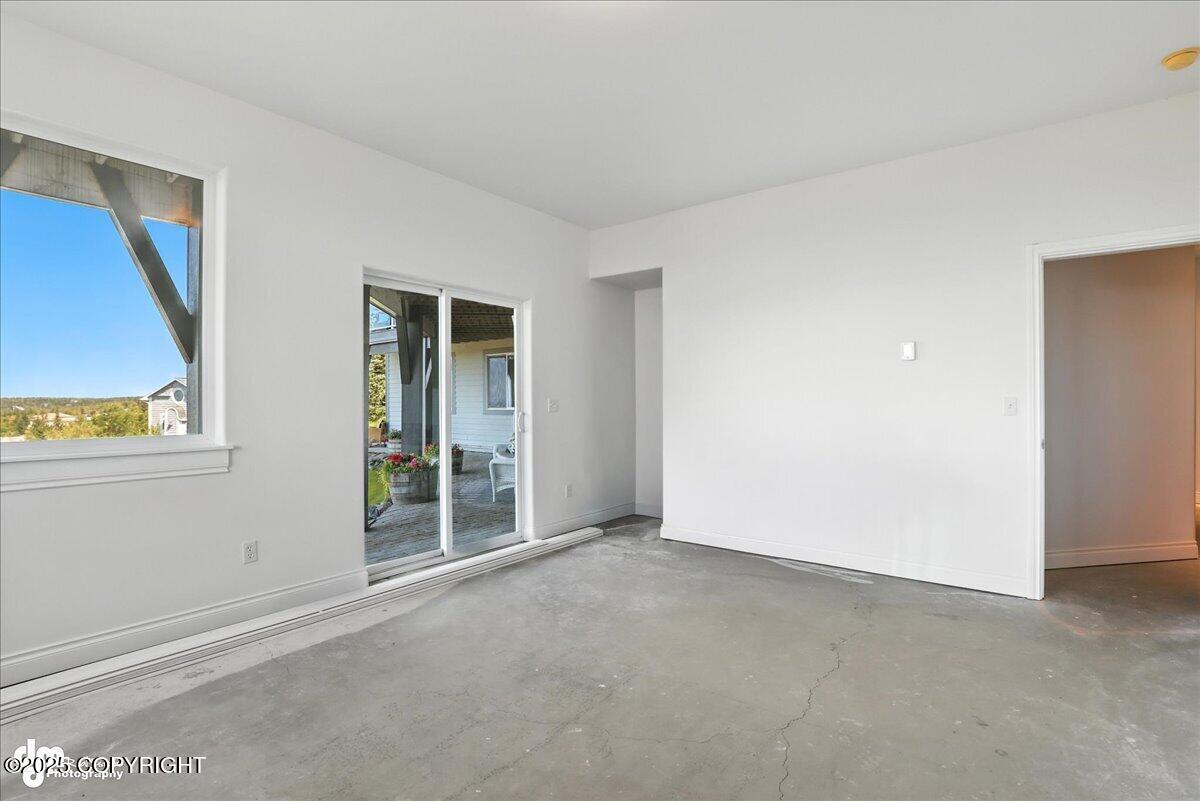 Anchorage, Alaska, 99516, United States, 6 Bedrooms Bedrooms, ,5 BathroomsBathrooms,Residential,Active,1914593