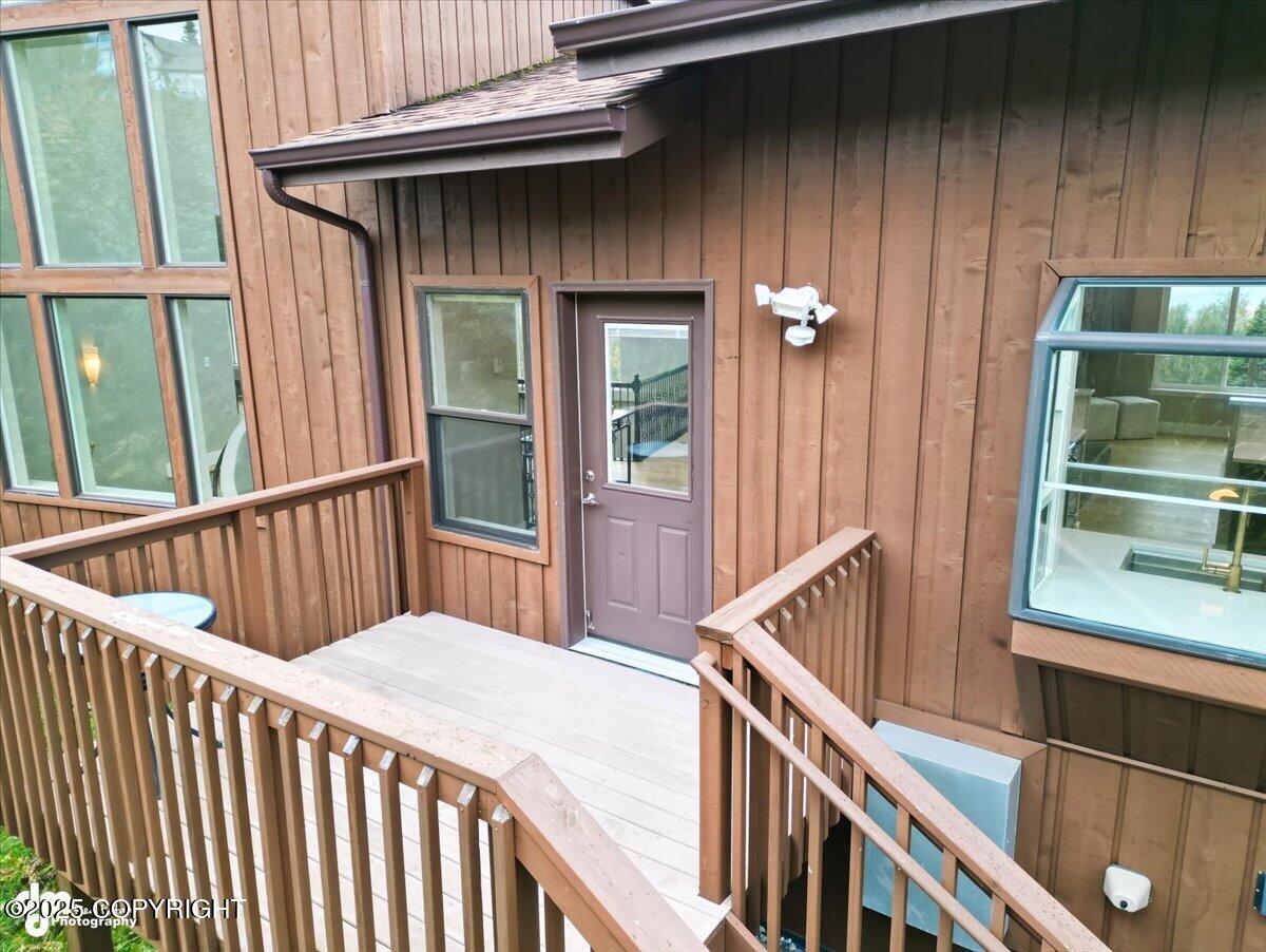 Anchorage, Alaska, 99516, United States, 4 Bedrooms Bedrooms, ,4 BathroomsBathrooms,Residential,Active,1941353