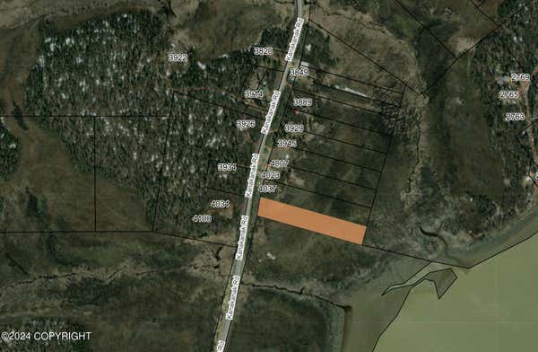 4041 KANAKANAK ROAD, DILLINGHAM, AK 99576 - Image 1