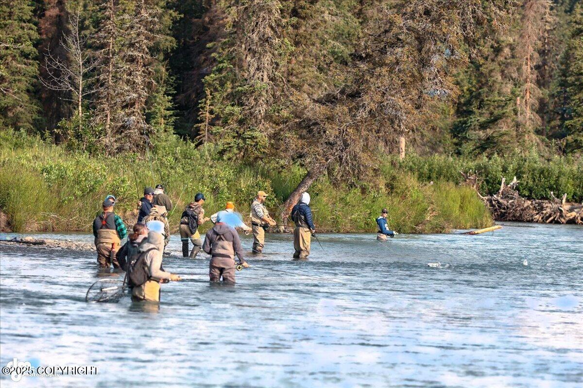 Kasilof, Alaska, 99610, United States, 2 Bedrooms Bedrooms, ,2 BathroomsBathrooms,Residential,Active,1884988