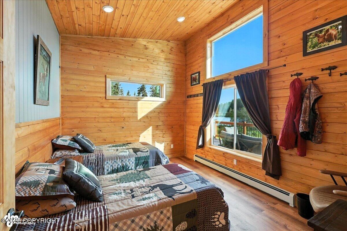 Kasilof, Alaska, 99610, United States, 2 Bedrooms Bedrooms, ,2 BathroomsBathrooms,Residential,Active,1884988