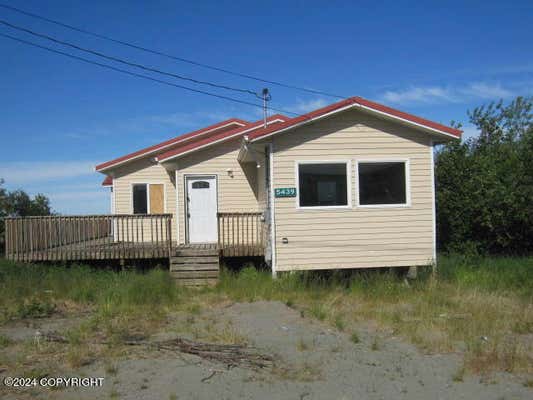 5439 PAUL JOHN ST, BETHEL, AK 99559 - Image 1