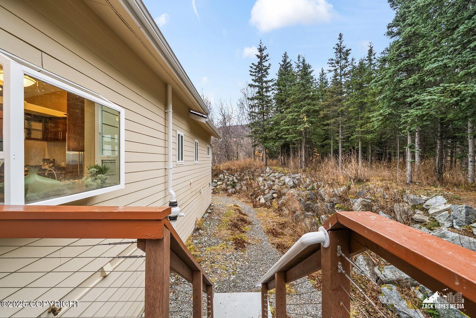 Anchorage, Alaska, 99507, United States, 4 Bedrooms Bedrooms, ,4 BathroomsBathrooms,Residential,Active,1965789