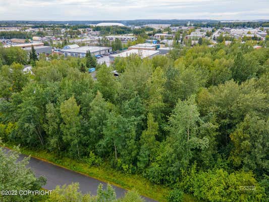 L3 B2 CORDOVA STREET, ANCHORAGE, AK 99518, photo 4 of 6