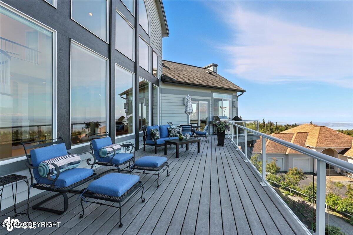 Anchorage, Alaska, 99516, United States, 6 Bedrooms Bedrooms, ,5 BathroomsBathrooms,Residential,Active,1914593