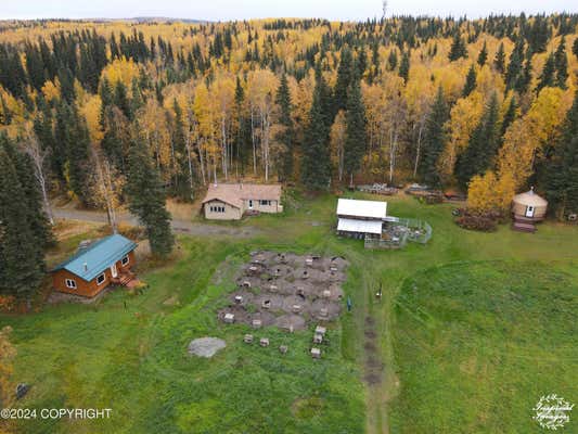 5157 CHENA HOT SPRINGS RD, FAIRBANKS, AK 99712 - Image 1