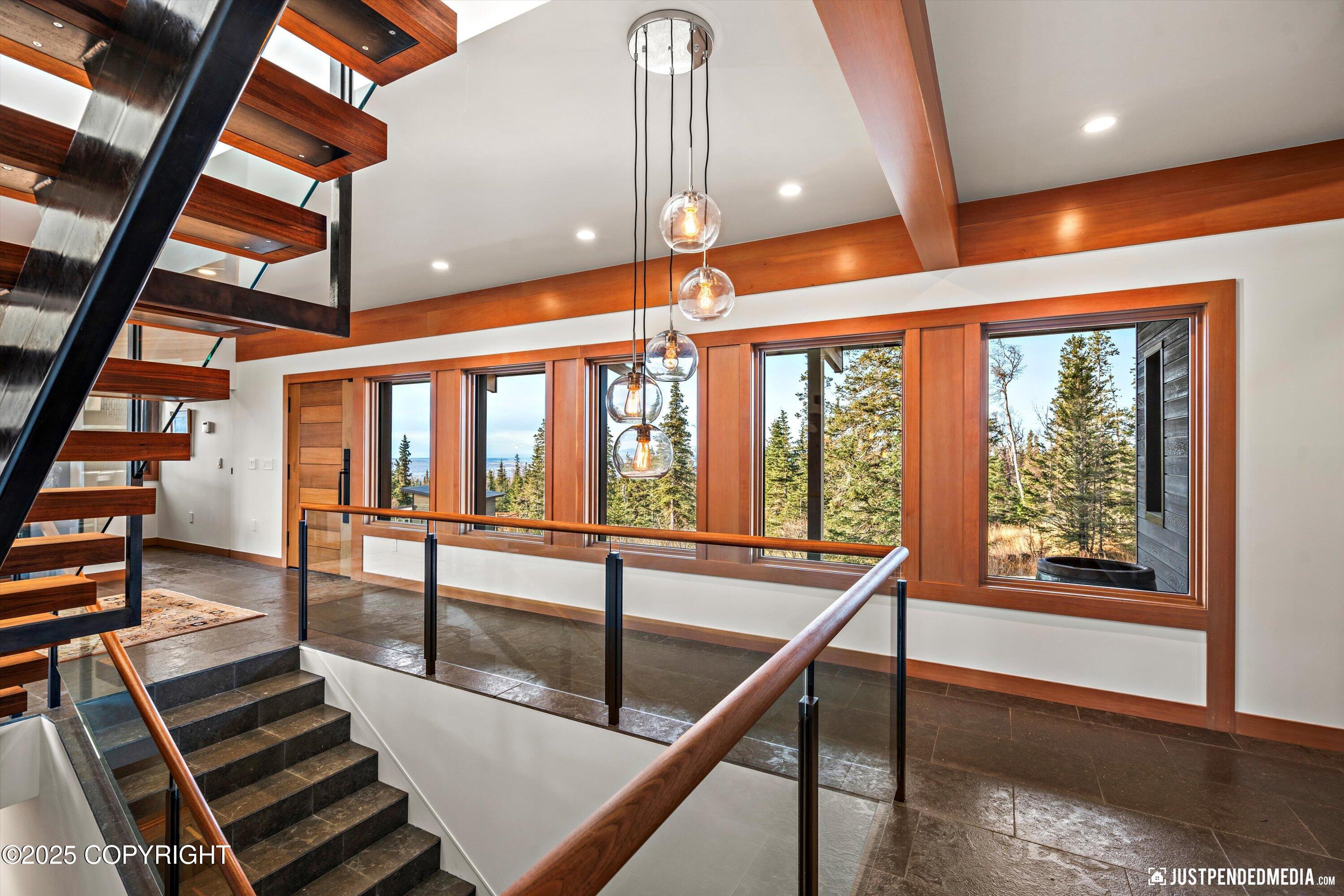 Anchorage, Alaska, 99507, United States, 3 Bedrooms Bedrooms, ,3 BathroomsBathrooms,Residential,Active,1964460