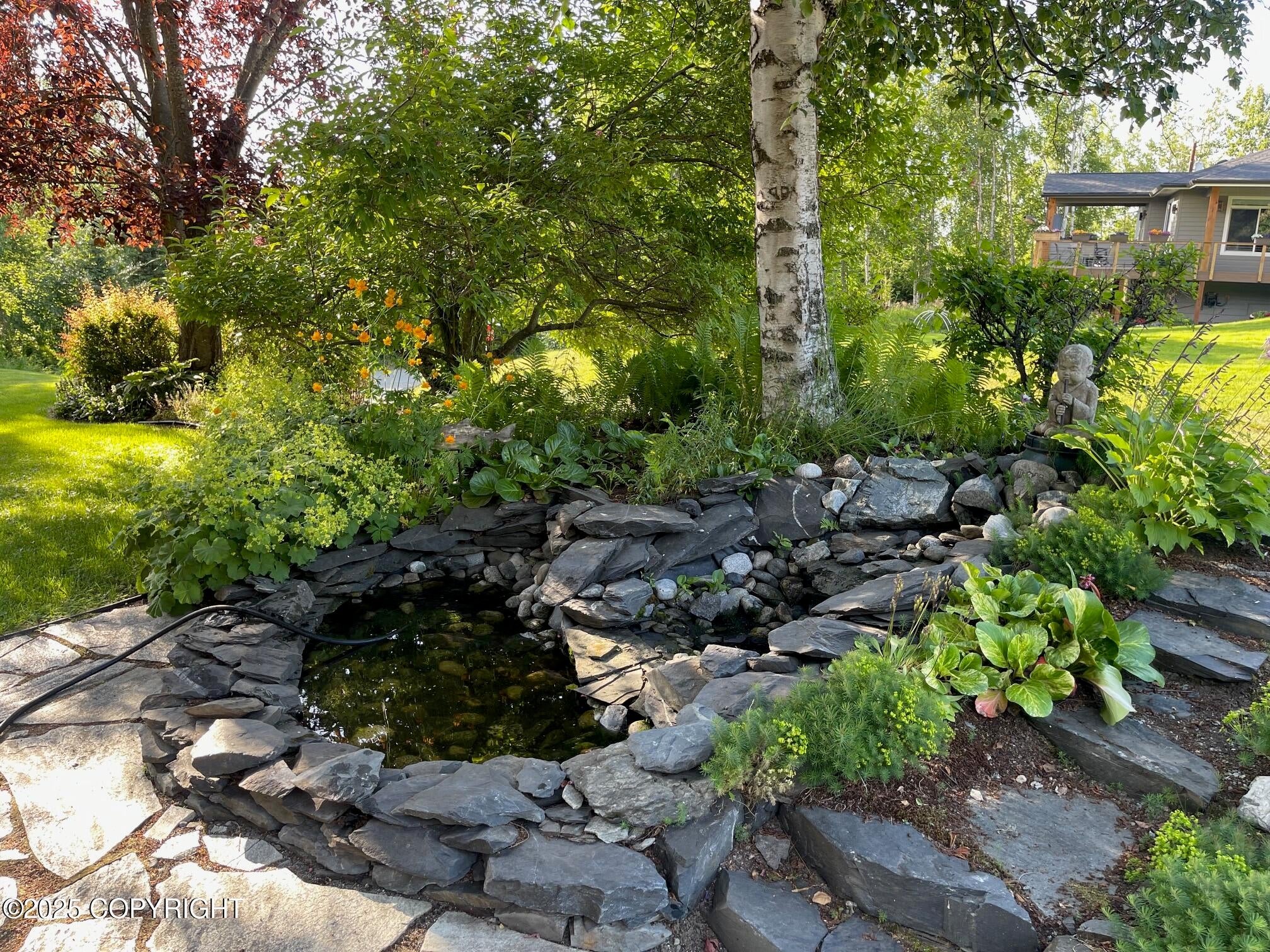 Anchorage, Alaska, 99504, United States, 6 Bedrooms Bedrooms, ,5 BathroomsBathrooms,Residential,Active,1926712