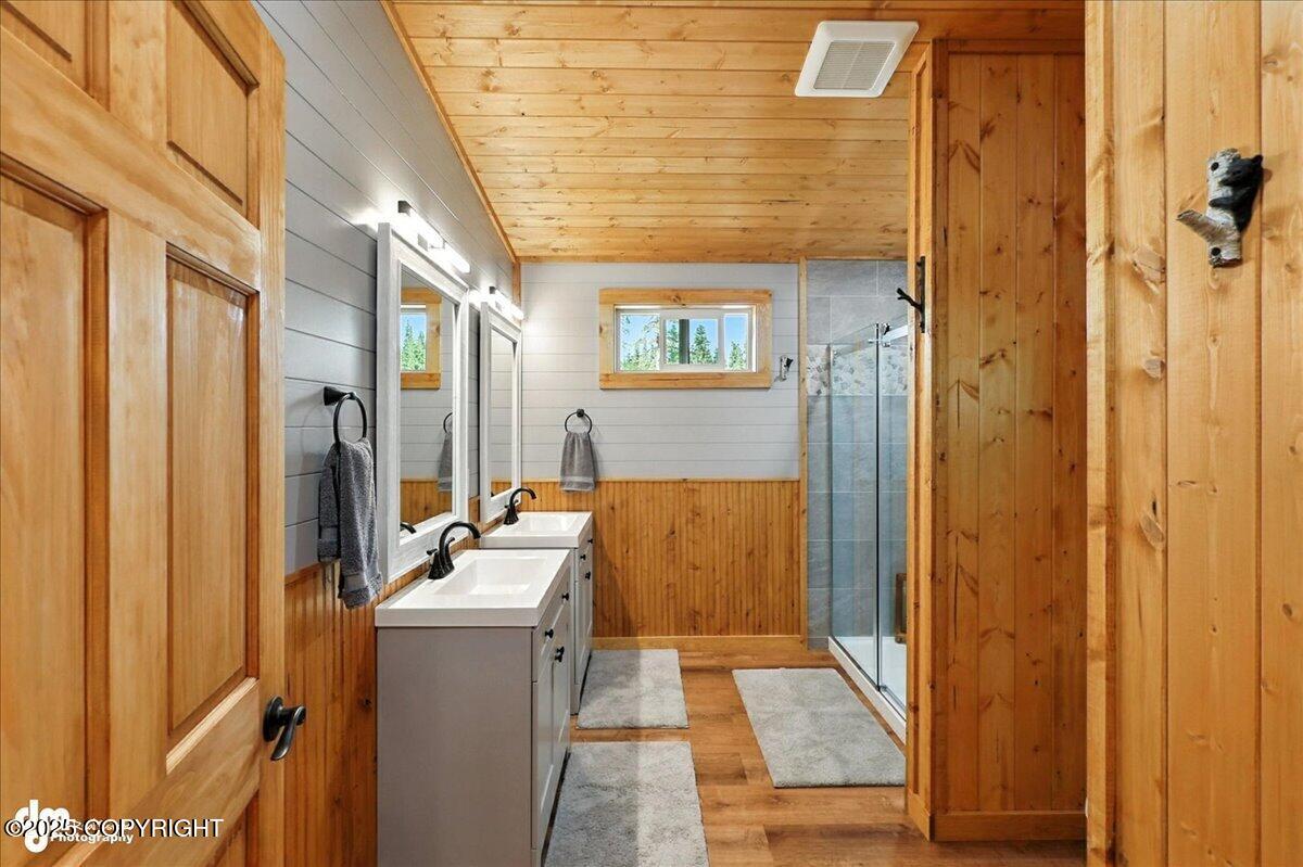 Kasilof, Alaska, 99610, United States, 2 Bedrooms Bedrooms, ,2 BathroomsBathrooms,Residential,Active,1884988