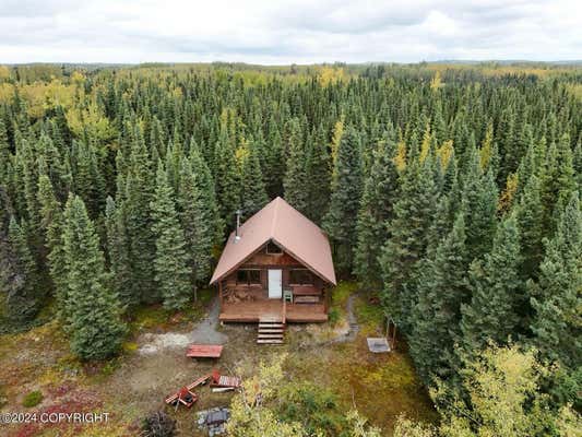 34715 SCOUT LAKE LOOP RD, STERLING, AK 99672 - Image 1