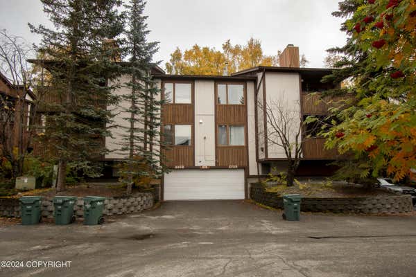 470 E 56TH AVE APT E, ANCHORAGE, AK 99518 - Image 1