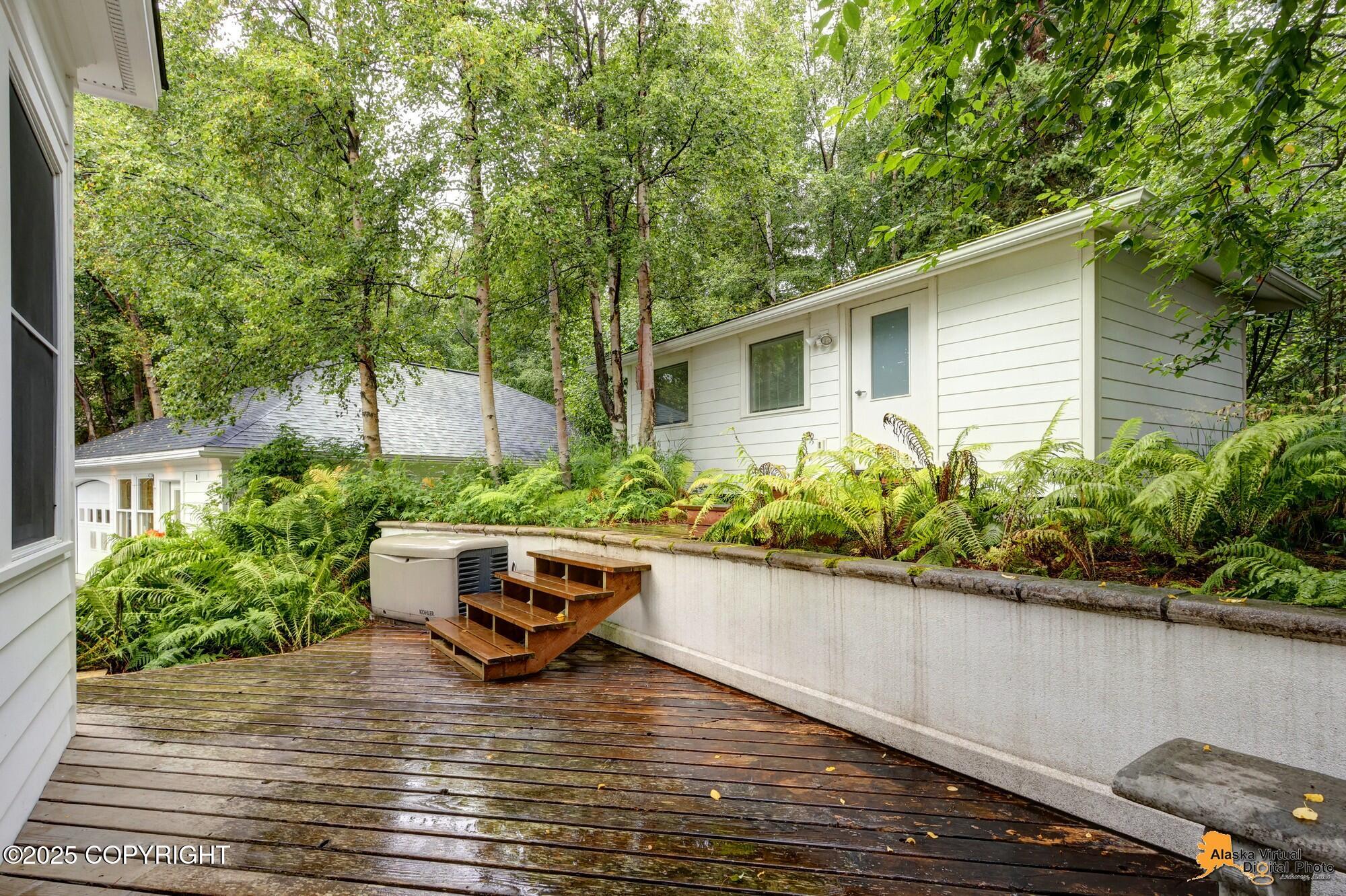 Anchorage, Alaska, 99516, United States, 3 Bedrooms Bedrooms, ,3 BathroomsBathrooms,Residential,Active,1915047