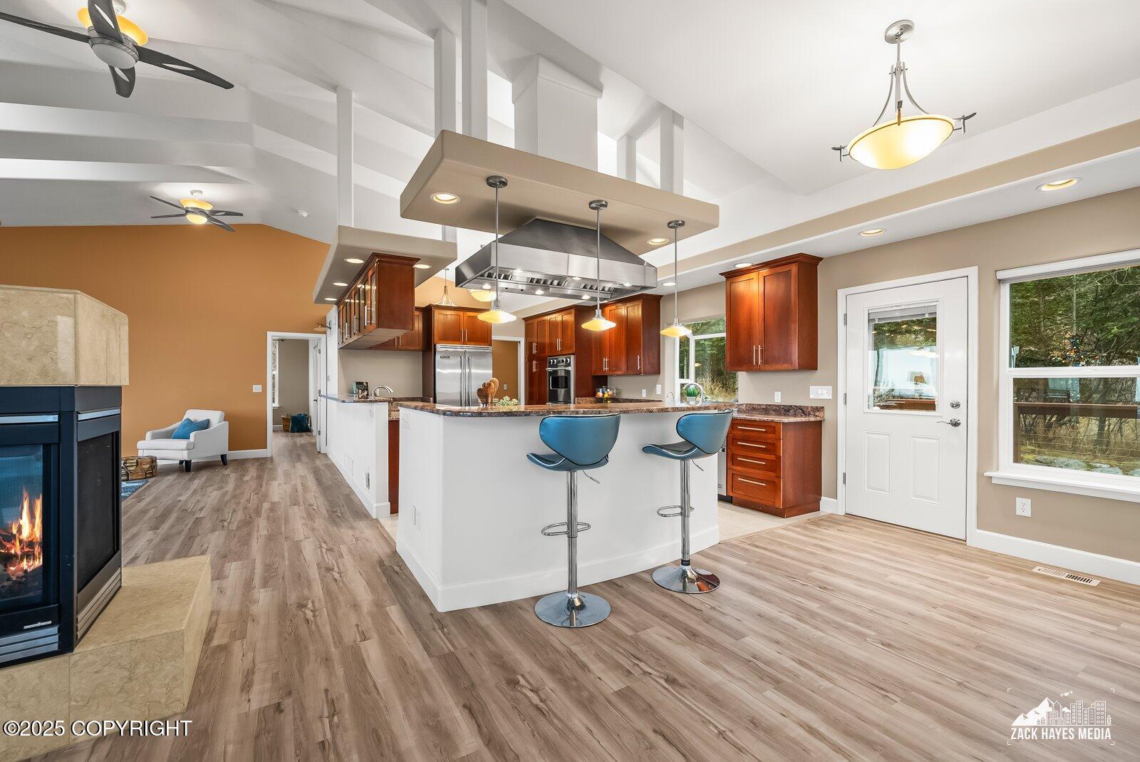 Anchorage, Alaska, 99507, United States, 4 Bedrooms Bedrooms, ,4 BathroomsBathrooms,Residential,Active,1965789