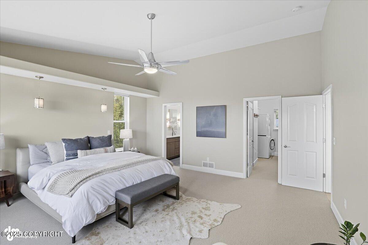 Anchorage, Alaska, 99516, United States, 4 Bedrooms Bedrooms, ,4 BathroomsBathrooms,Residential,Active,1941353