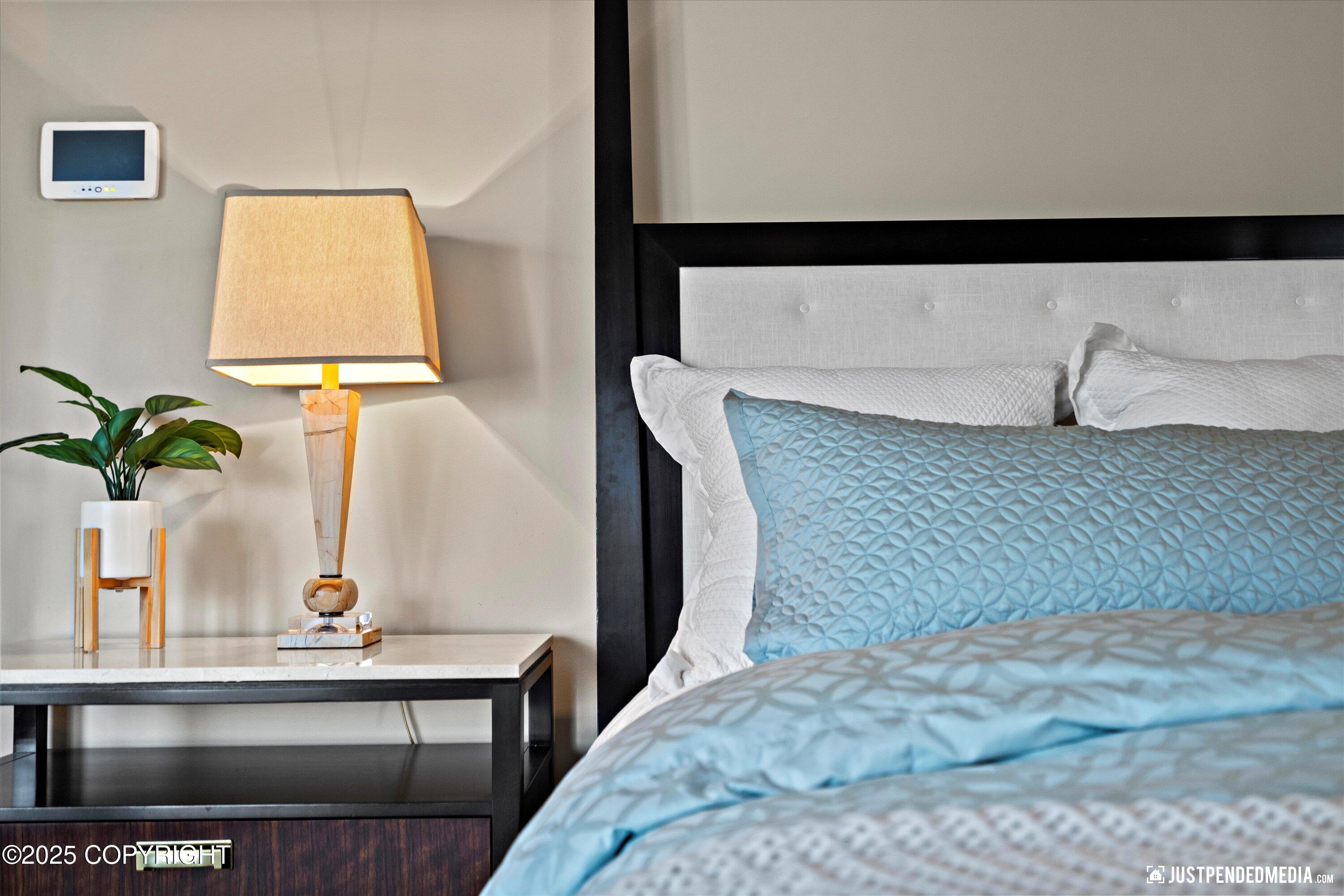 Anchorage, Alaska, 99517, United States, 3 Bedrooms Bedrooms, ,5 BathroomsBathrooms,Residential,Active,1849181