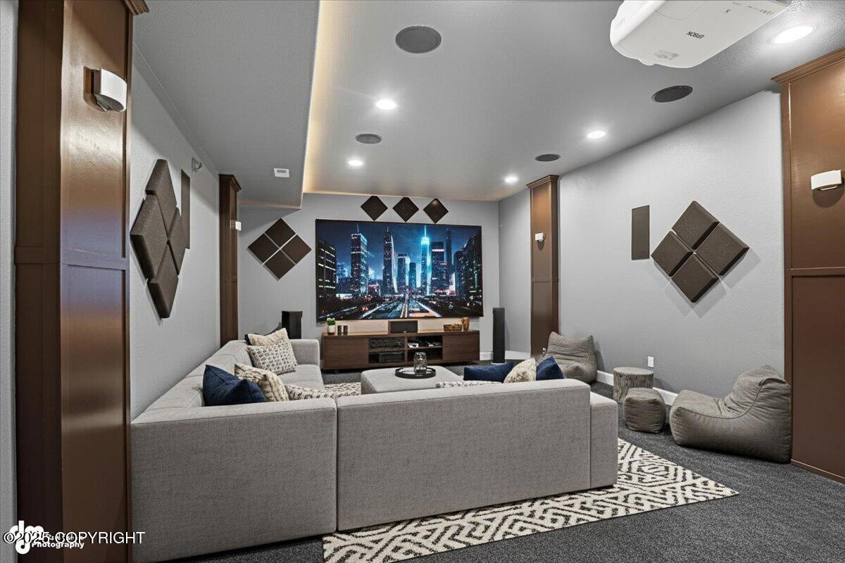 Anchorage, Alaska, 99516, United States, 4 Bedrooms Bedrooms, ,4 BathroomsBathrooms,Residential,Active,1941353