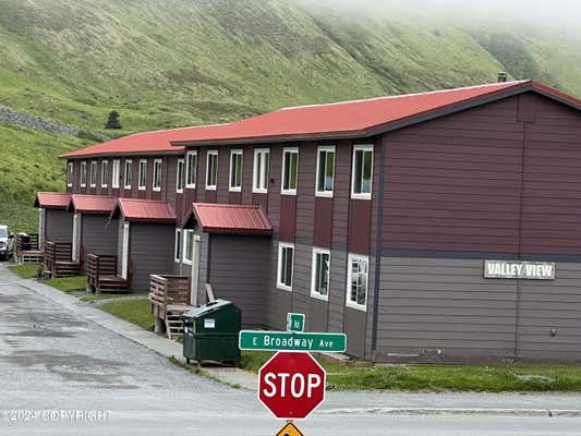 1080 E BROADWAY AVE, UNALASKA, AK 99685 - Image 1