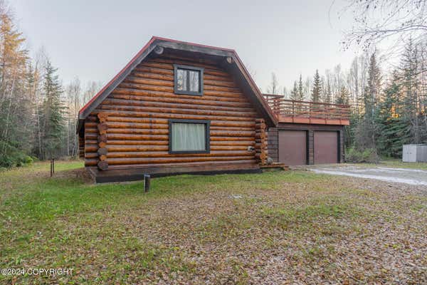 2437 POPPY DR, NORTH POLE, AK 99705 - Image 1