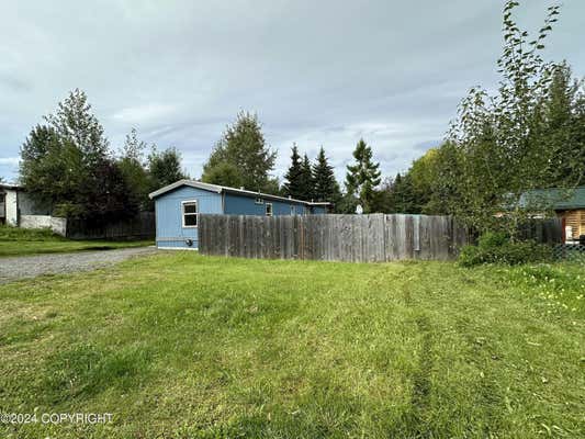 2181 IVAN DR, ANCHORAGE, AK 99507 - Image 1