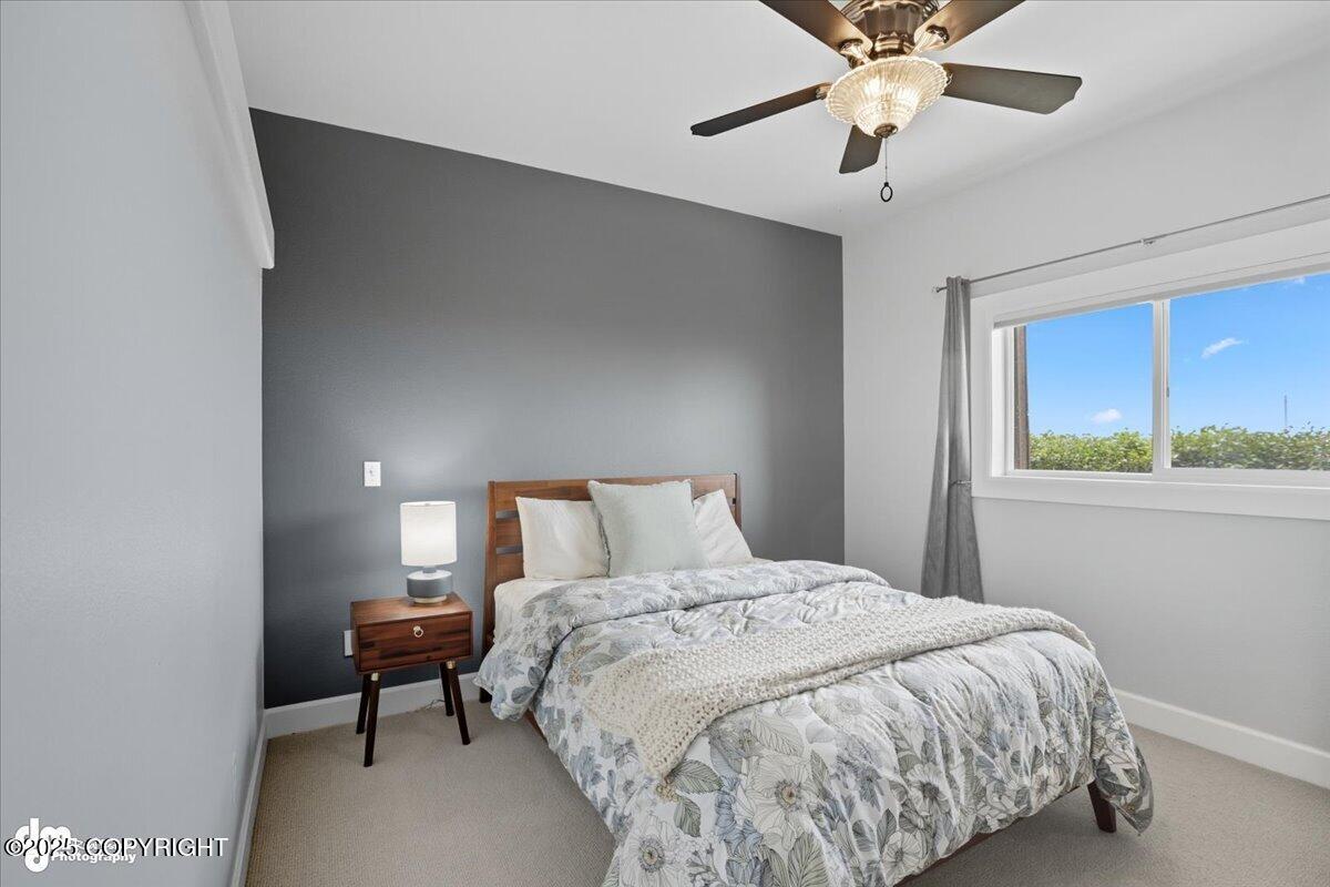 Anchorage, Alaska, 99516, United States, 4 Bedrooms Bedrooms, ,4 BathroomsBathrooms,Residential,Active,1941353