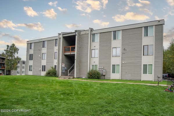 4650 REKA DR APT F8, ANCHORAGE, AK 99508 - Image 1