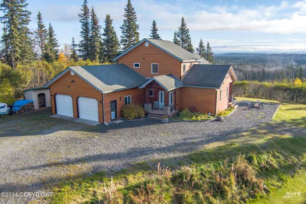 21610 TERRIL ST, KASILOF, AK 99610 - Image 1