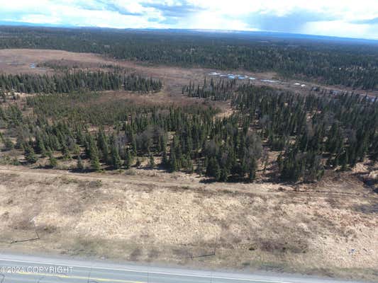 66855 STERLING HWY, CLAM GULCH, AK 99568 - Image 1