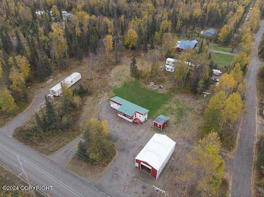 52215 BASTIEN DR, KENAI, AK 99611 - Image 1