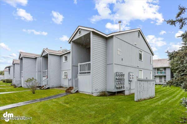 10255 JAMESTOWN DR # 210B, ANCHORAGE, AK 99507 - Image 1