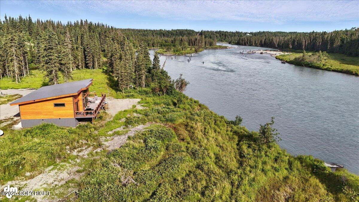 Kasilof, Alaska, 99610, United States, 2 Bedrooms Bedrooms, ,2 BathroomsBathrooms,Residential,Active,1884988