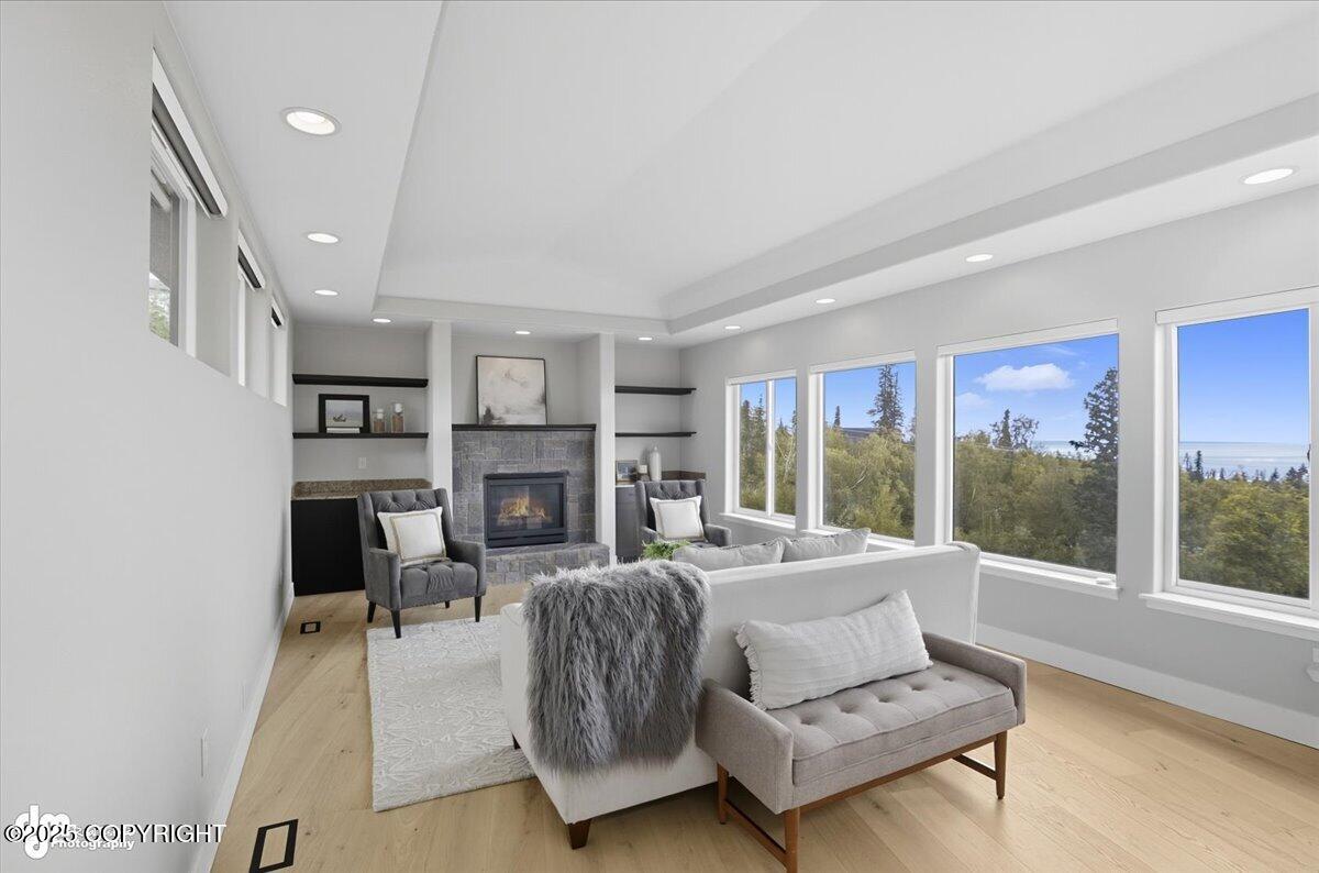 Anchorage, Alaska, 99516, United States, 4 Bedrooms Bedrooms, ,4 BathroomsBathrooms,Residential,Active,1941353