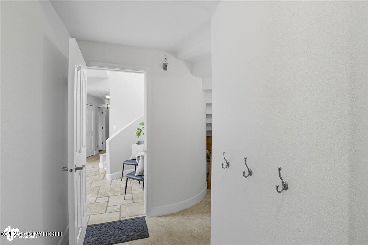 Anchorage, Alaska, 99516, United States, 4 Bedrooms Bedrooms, ,4 BathroomsBathrooms,Residential,Active,1941353