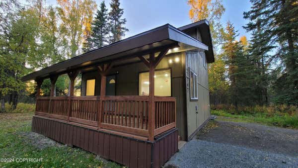 47747 DOUGLAS LN, KENAI, AK 99611 - Image 1