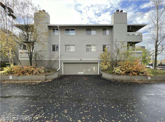 4211 FOLKER ST # 204, ANCHORAGE, AK 99508 - Image 1