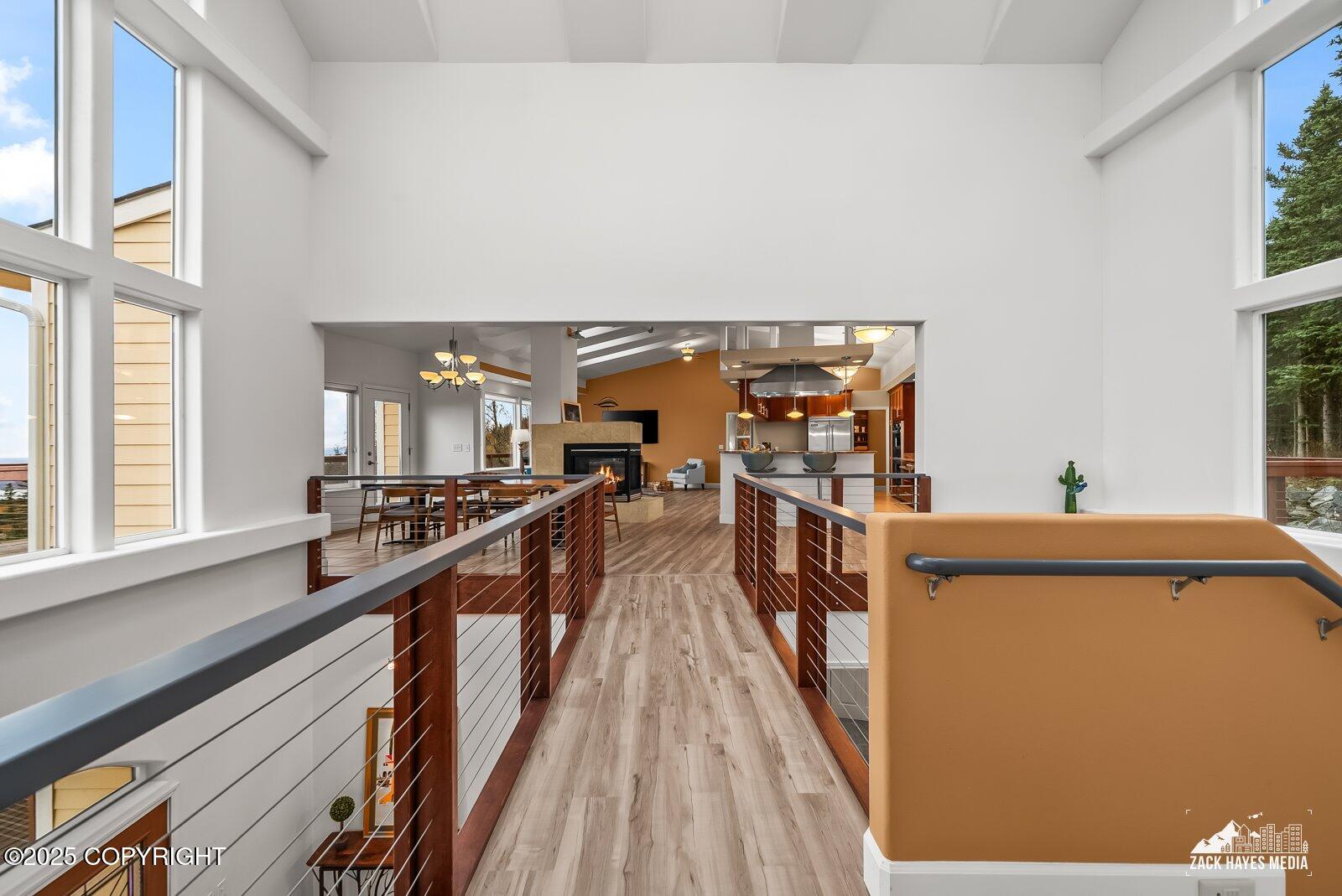 Anchorage, Alaska, 99507, United States, 4 Bedrooms Bedrooms, ,4 BathroomsBathrooms,Residential,Active,1965789