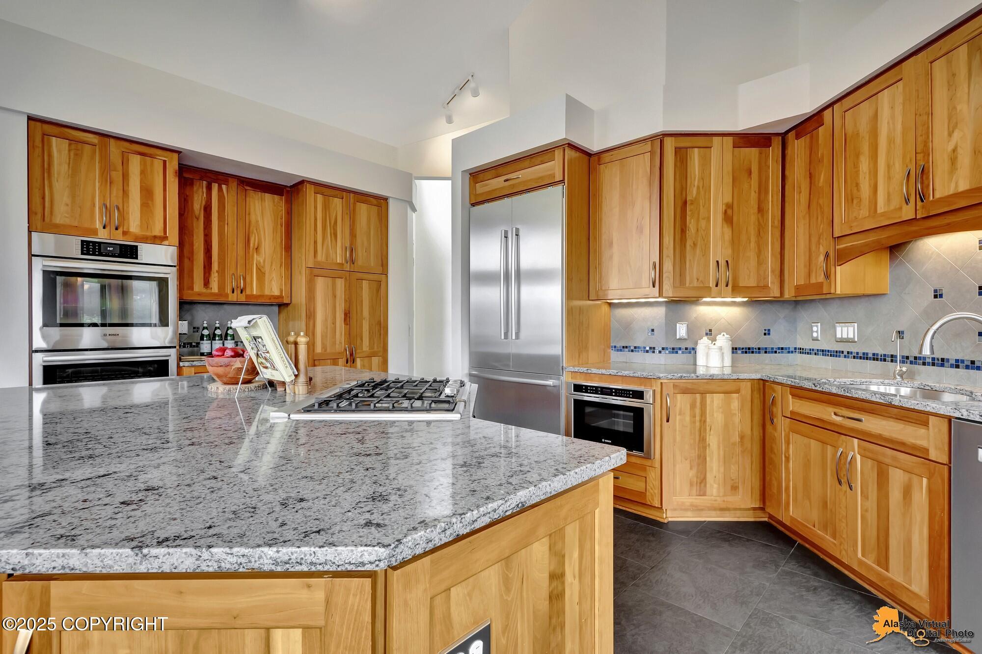 Anchorage, Alaska, 99516, United States, 3 Bedrooms Bedrooms, ,4 BathroomsBathrooms,Residential,Active,1936614