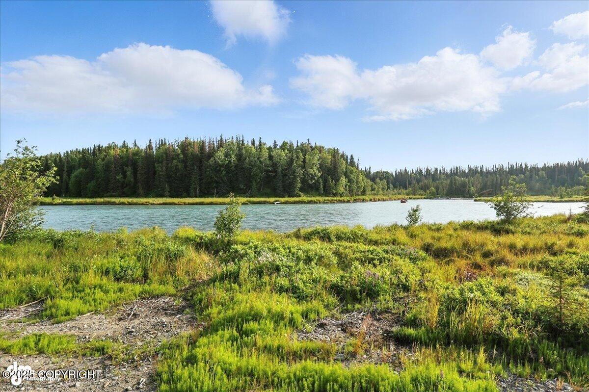 Kasilof, Alaska, 99610, United States, 2 Bedrooms Bedrooms, ,2 BathroomsBathrooms,Residential,Active,1884988