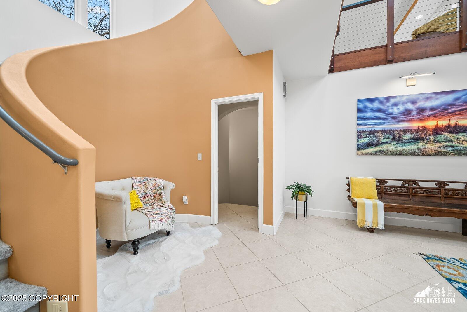 Anchorage, Alaska, 99507, United States, 4 Bedrooms Bedrooms, ,4 BathroomsBathrooms,Residential,Active,1965789