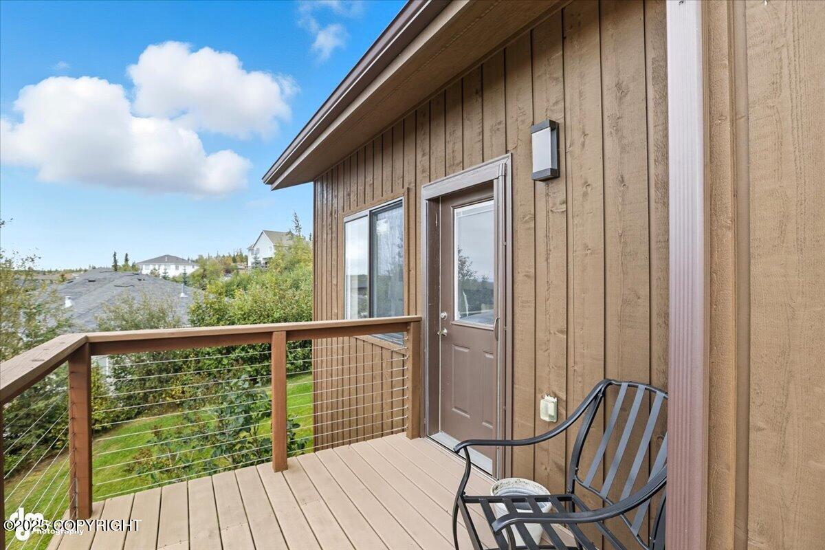 Anchorage, Alaska, 99516, United States, 4 Bedrooms Bedrooms, ,4 BathroomsBathrooms,Residential,Active,1941353