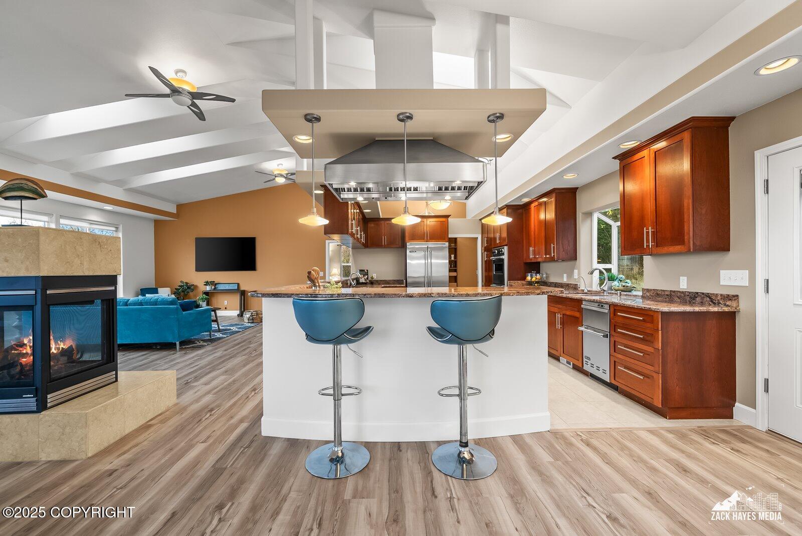 Anchorage, Alaska, 99507, United States, 4 Bedrooms Bedrooms, ,4 BathroomsBathrooms,Residential,Active,1965789