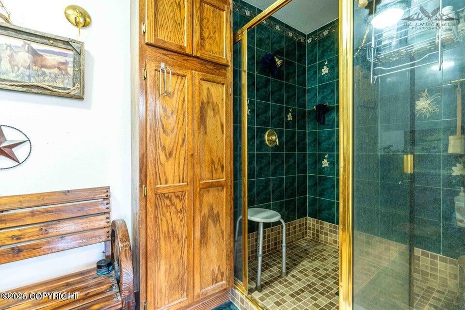Wasilla, Alaska, 99654, United States, 7 Bedrooms Bedrooms, ,6 BathroomsBathrooms,Residential,Active,1849198