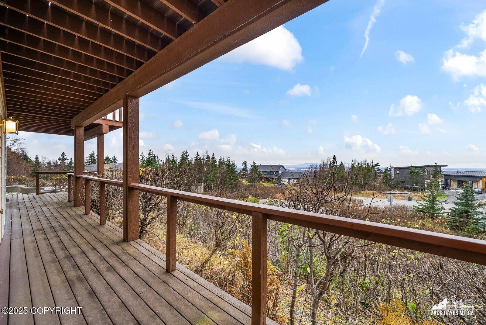 Anchorage, Alaska, 99507, United States, 4 Bedrooms Bedrooms, ,4 BathroomsBathrooms,Residential,Active,1965789