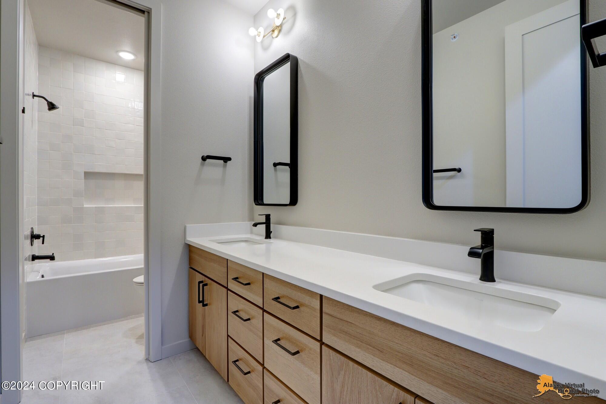 Anchorage, Alaska, 99516, United States, ,3 BathroomsBathrooms,Residential,Active,1770176